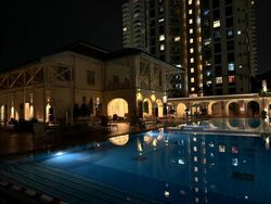 Spring Grove (D10), Condominium #507704881